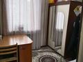Отдельный дом · 6 комнат · 140 м² · 7 сот., Төле би 6 — Школа Конаева за 36 млн ₸ в Аксукенте — фото 16