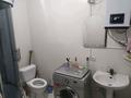 Отдельный дом · 6 комнат · 140 м² · 7 сот., Төле би 6 — Школа Конаева за 36 млн ₸ в Аксукенте — фото 21