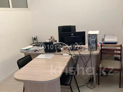 Свободное назначение · 55.4 м² за 14 млн ₸ в Актау, 31А мкр