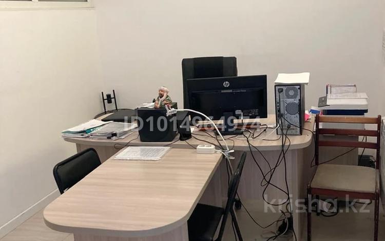 Еркін · 55.4 м², бағасы: 14 млн ₸ в Актау, 31А мкр — фото 2