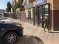 Еркін · 55.4 м², бағасы: 14 млн ₸ в Актау, 31А мкр — фото 4
