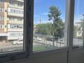1-бөлмелі пәтер · 47 м² · 2/5 қабат, Кунаева 33а, бағасы: 18.5 млн ₸ в Талдыкоргане, мкр Самал