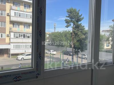 1-бөлмелі пәтер · 47 м² · 2/5 қабат, Кунаева 33а, бағасы: 18.5 млн ₸ в Талдыкоргане, мкр Самал