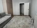1-бөлмелі пәтер · 47 м² · 2/5 қабат, Кунаева 33а, бағасы: 18.5 млн ₸ в Талдыкоргане, мкр Самал — фото 14
