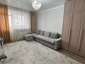 1-бөлмелі пәтер · 47 м² · 2/5 қабат, Кунаева 33а, бағасы: 18.5 млн ₸ в Талдыкоргане, мкр Самал — фото 15