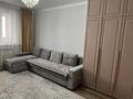 1-бөлмелі пәтер · 47 м² · 2/5 қабат, Кунаева 33а, бағасы: 18.5 млн ₸ в Талдыкоргане, мкр Самал — фото 16