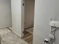1-бөлмелі пәтер · 47 м² · 2/5 қабат, Кунаева 33а, бағасы: 18.5 млн ₸ в Талдыкоргане, мкр Самал — фото 3