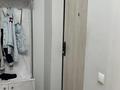 1-бөлмелі пәтер · 47 м² · 2/5 қабат, Кунаева 33а, бағасы: 18.5 млн ₸ в Талдыкоргане, мкр Самал — фото 4