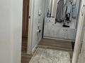 1-бөлмелі пәтер · 47 м² · 2/5 қабат, Кунаева 33а, бағасы: 18.5 млн ₸ в Талдыкоргане, мкр Самал — фото 5