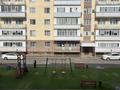 1-бөлмелі пәтер · 47 м² · 2/5 қабат, Кунаева 33а, бағасы: 18.5 млн ₸ в Талдыкоргане, мкр Самал — фото 6