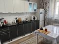 1-бөлмелі пәтер · 47 м² · 2/5 қабат, Кунаева 33а, бағасы: 18.5 млн ₸ в Талдыкоргане, мкр Самал — фото 9
