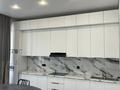 2-комнатная квартира · 65 м² · 15/20 этаж, Абая 164 — Брусиловского Абая за 350 000 ₸ в Алматы, Бостандыкский р-н