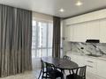 2-комнатная квартира · 65 м² · 15/20 этаж, Абая 164 — Брусиловского Абая за 350 000 ₸ в Алматы, Бостандыкский р-н — фото 2