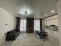 2-комнатная квартира · 65 м² · 15/20 этаж, Абая 164 — Брусиловского Абая за 350 000 ₸ в Алматы, Бостандыкский р-н — фото 3
