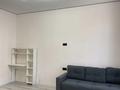 2-комнатная квартира · 65 м² · 15/20 этаж, Абая 164 — Брусиловского Абая за 350 000 ₸ в Алматы, Бостандыкский р-н — фото 4