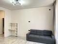 2-комнатная квартира · 65 м² · 15/20 этаж, Абая 164 — Брусиловского Абая за 350 000 ₸ в Алматы, Бостандыкский р-н — фото 5