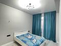 2-комнатная квартира · 65 м² · 15/20 этаж, Абая 164 — Брусиловского Абая за 350 000 ₸ в Алматы, Бостандыкский р-н — фото 6