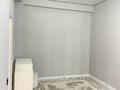 2-комнатная квартира · 65 м² · 15/20 этаж, Абая 164 — Брусиловского Абая за 350 000 ₸ в Алматы, Бостандыкский р-н — фото 7