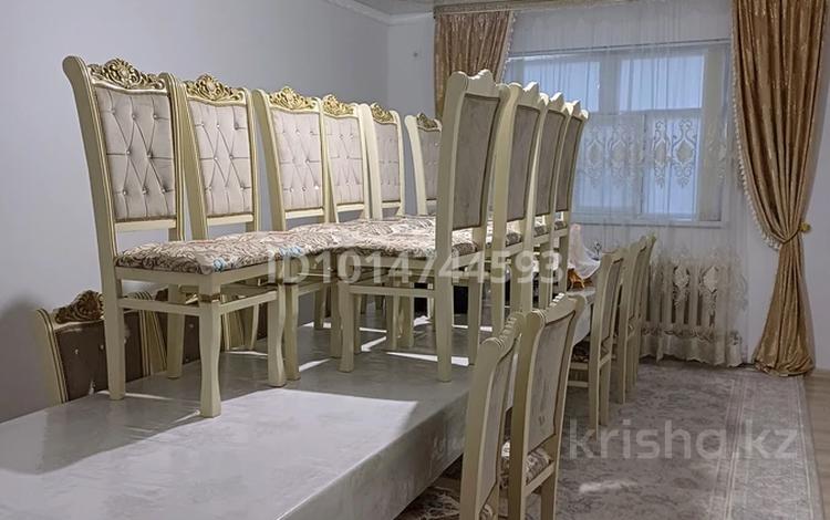 Үйдің бір бөлігі · 9 бөлме · 152 м² · 8 жүзд., Досхожина 22, бағасы: 37 млн ₸ в  — фото 2