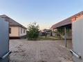 Отдельный дом · 5 комнат · 180 м² · 8.6 сот., Щорса 40/10 за 45 млн ₸ в Шамалгане — фото 20