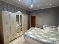 Отдельный дом · 5 комнат · 180 м² · 8.6 сот., Щорса 40/10 за 45 млн ₸ в Шамалгане — фото 6