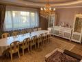 Отдельный дом · 5 комнат · 180 м² · 8.6 сот., Щорса 40/10 за 45 млн ₸ в Шамалгане — фото 8