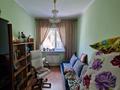 Отдельный дом • 5 комнат • 130 м² • 5.5 сот., Ломоносова 18 за 40 млн 〒 в  — фото 3