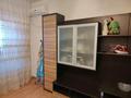 2-бөлмелі пәтер · 57 м² · 3/5 қабат, Баймуханова 1, бағасы: 200 000 ₸ в Атырау, мкр Привокзальный-5 — фото 4