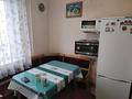 2-бөлмелі пәтер · 57 м² · 3/5 қабат, Баймуханова 1, бағасы: 200 000 ₸ в Атырау, мкр Привокзальный-5 — фото 5