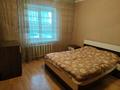2-бөлмелі пәтер · 57 м² · 3/5 қабат, Баймуханова 1, бағасы: 200 000 ₸ в Атырау, мкр Привокзальный-5 — фото 6