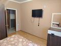 2-бөлмелі пәтер · 57 м² · 3/5 қабат, Баймуханова 1, бағасы: 200 000 ₸ в Атырау, мкр Привокзальный-5 — фото 7