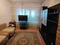 2-бөлмелі пәтер · 57 м² · 3/5 қабат, Баймуханова 1, бағасы: 200 000 ₸ в Атырау, мкр Привокзальный-5 — фото 8