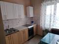 2-бөлмелі пәтер · 57 м² · 3/5 қабат, Баймуханова 1, бағасы: 200 000 ₸ в Атырау, мкр Привокзальный-5 — фото 9