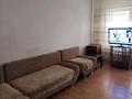 2-бөлмелі пәтер · 57 м² · 3/5 қабат, Баймуханова 1, бағасы: 200 000 ₸ в Атырау, мкр Привокзальный-5 — фото 10