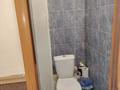 2-бөлмелі пәтер · 57 м² · 3/5 қабат, Баймуханова 1, бағасы: 200 000 ₸ в Атырау, мкр Привокзальный-5 — фото 11