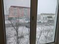 2-бөлмелі пәтер · 57 м² · 3/5 қабат, Баймуханова 1, бағасы: 200 000 ₸ в Атырау, мкр Привокзальный-5