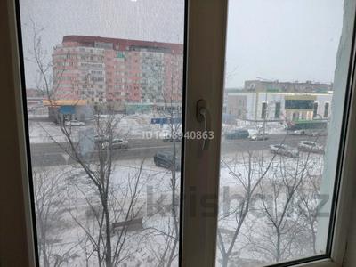 2-комнатная квартира · 57 м² · 3/5 этаж, Баймуханова 1 за 200 000 ₸ в Атырау, мкр Привокзальный-5