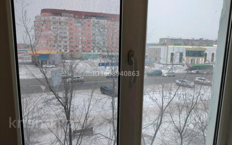 2-бөлмелі пәтер · 57 м² · 3/5 қабат, Баймуханова 1, бағасы: 200 000 ₸ в Атырау, мкр Привокзальный-5 — фото 4