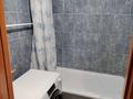 2-бөлмелі пәтер · 57 м² · 3/5 қабат, Баймуханова 1, бағасы: 200 000 ₸ в Атырау, мкр Привокзальный-5 — фото 2