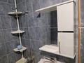 2-бөлмелі пәтер · 57 м² · 3/5 қабат, Баймуханова 1, бағасы: 200 000 ₸ в Атырау, мкр Привокзальный-5 — фото 3
