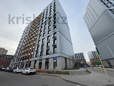 Свободное назначение · 92.67 м² за 800 000 ₸ в Астане, Есильский р-н