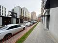 Свободное назначение · 92.67 м² за 800 000 ₸ в Астане, Есильский р-н — фото 5