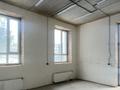 Свободное назначение · 92.67 м² за 800 000 ₸ в Астане, Есильский р-н — фото 9