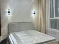 1-бөлмелі пәтер · 40 м² · 12/12 қабат, мкр Тастак-1, Райымбека 348/1 к1-7, бағасы: 35 млн ₸ в Алматы, Ауэзовский р-н — фото 2