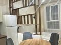 1-бөлмелі пәтер · 40 м² · 12/12 қабат, мкр Тастак-1, Райымбека 348/1 к1-7, бағасы: 35 млн ₸ в Алматы, Ауэзовский р-н — фото 6