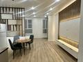 1-бөлмелі пәтер · 40 м² · 12/12 қабат, мкр Тастак-1, Райымбека 348/1 к1-7, бағасы: 35 млн ₸ в Алматы, Ауэзовский р-н — фото 7