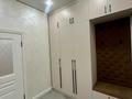1-бөлмелі пәтер · 40 м² · 12/12 қабат, мкр Тастак-1, Райымбека 348/1 к1-7, бағасы: 35 млн ₸ в Алматы, Ауэзовский р-н — фото 8