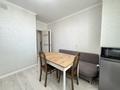2-бөлмелі пәтер · 61 м² · 14/14 қабат, Мәңгілік Ел 19, бағасы: 36.5 млн ₸ в Астане, Есильский р-н — фото 4