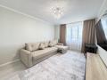 2-бөлмелі пәтер · 61 м² · 14/14 қабат, Мәңгілік Ел 19, бағасы: 36.5 млн ₸ в Астане, Есильский р-н — фото 2