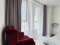 2-бөлмелі пәтер · 61 м² · 14/14 қабат, Мәңгілік Ел 19, бағасы: 36.5 млн ₸ в Астане, Есильский р-н — фото 7